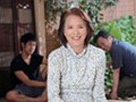 六十路隔世近親相姦6 〜祖母と孫とその友達〜 女学生だった頃の興奮が鮮明に蘇る 生中出し禁断交尾 沢村樹 サンプル動画サムネイル